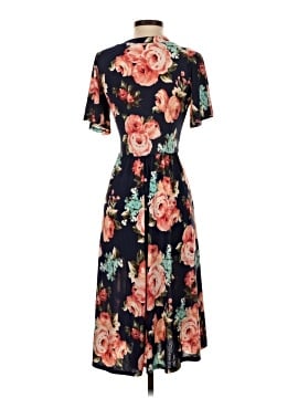 Ella Mara Casual Dress (view 2)