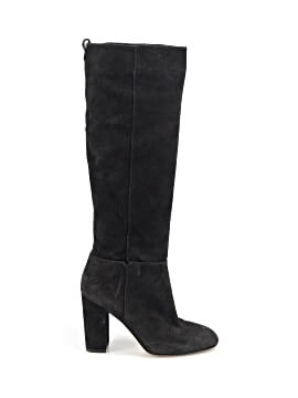 Sam Edelman Boots (view 1)