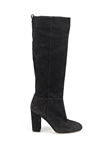 Sam Edelman Boots (view 1)