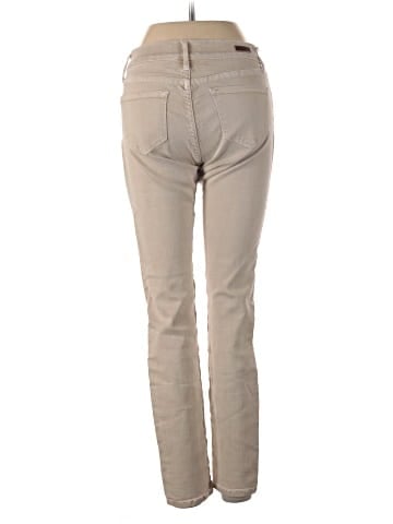 Principle Denim Innovators Jeans (view 2)