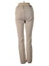 Principle Denim Innovators Chevron-herringbone Tan Jeans Size 24 - photo 2