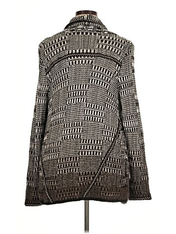 Nic + Zoe Cardigan (view 2)