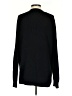 J.Crew Black Cardigan Size S - photo 2