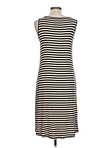 Design History Casual Dress (view 2)