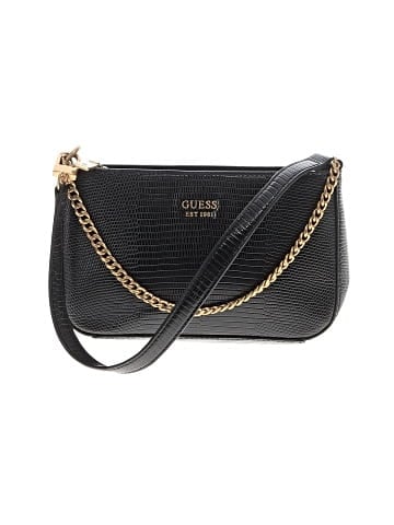 Guess Shoulder Bag (view 1)