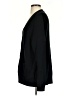 J.Crew Black Cardigan Size S - photo 5