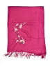 Unbranded Pink Scarf One size - photo 2
