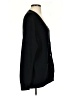 J.Crew Black Cardigan Size S - photo 4
