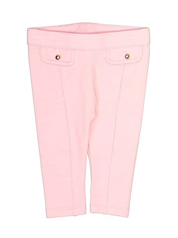 Janie and Jack Active Pants (view 1)