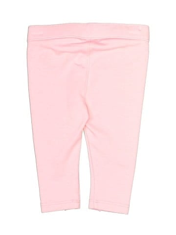 Janie and Jack Active Pants (view 2)