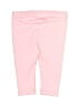 Janie and Jack Pink Active Pants Size 3-6 mo - photo 2
