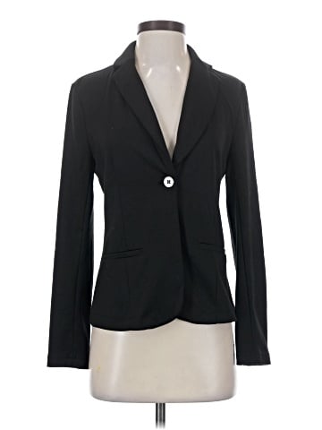 La Bijou Blazer (view 1)