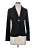 La Bijou Black Blazer Size S - photo 1