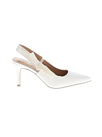 Lulus Heels (view 1)