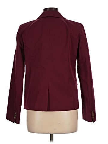 J.Crew Factory Store Blazer (view 2)