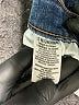 Aeropostale Solid Blue Jeans Size 12R - photo 8