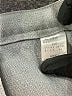 Assorted Brands Gray Dress Pants Size 32 waist - photo 7