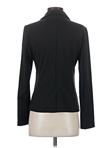 La Bijou Blazer (view 2)