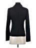La Bijou Black Blazer Size S - photo 2