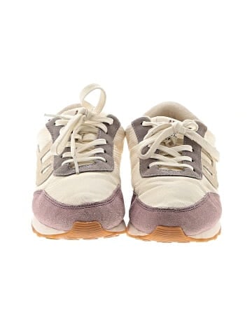 Hush Puppies Sneakers (view 2)