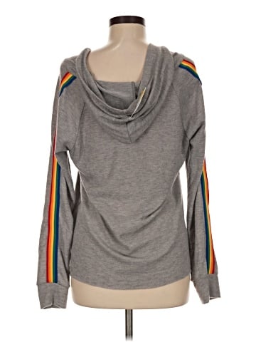 SoulCycle Sweatshirt (view 2)
