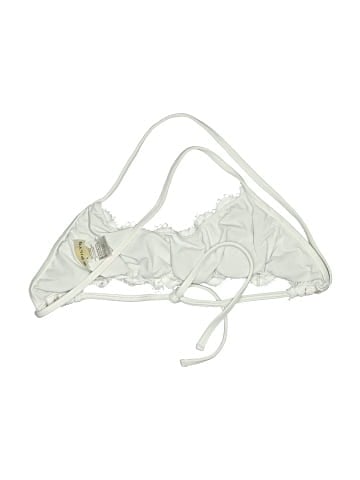 PilyQ Swimsuit Top (view 2)