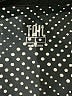 Tail Chevron-herringbone Gray Casual Dress Size L - photo 7