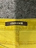 Roberto Cavalli Green Casual Pants Size EU (IT) 42 / US 6 - photo 7