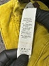 Roberto Cavalli Green Casual Pants Size EU (IT) 42 / US 6 - photo 8