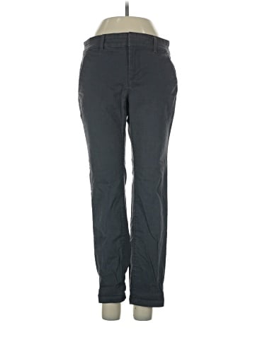 Ann Taylor LOFT Jeggings (view 1)