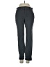 Ann Taylor LOFT Gray Jeggings Size 0R - photo 1
