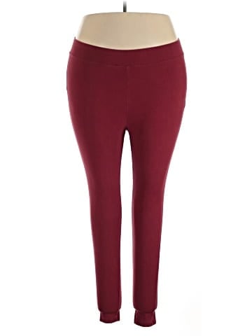 Torrid Active Pants (view 1)