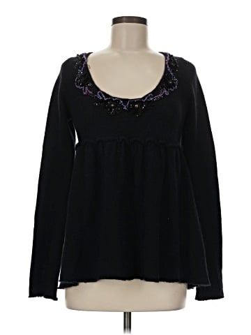 Free People Cardigan (view 1)