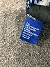 Apt. 9 Blue 3/4 Sleeve Blouse Size XL - photo 8