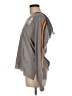 SoulCycle Gray Sweatshirt Size M - photo 5