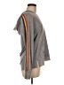 SoulCycle Gray Sweatshirt Size M - photo 4
