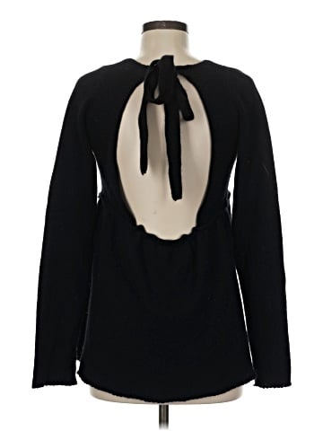 Free People Cardigan (view 2)