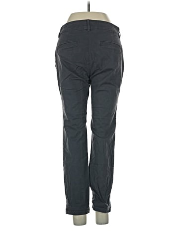 Ann Taylor LOFT Jeggings (view 2)