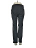 Ann Taylor LOFT Gray Jeggings Size 0R - photo 2