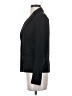 La Bijou Black Blazer Size S - photo 5
