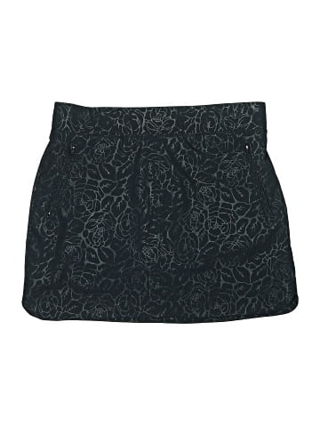 Orvis Casual Skirt (view 1)
