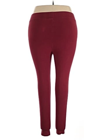 Torrid Active Pants (view 2)