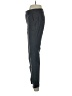 Ann Taylor LOFT Gray Jeggings Size 0R - photo 5
