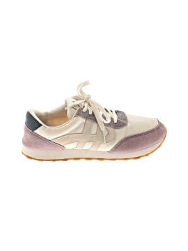 Hush Puppies Sneakers