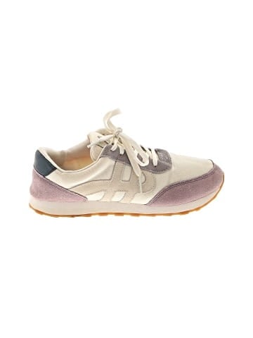 Hush Puppies Sneakers (view 1)