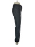 Ann Taylor LOFT Gray Jeggings Size 0R - photo 4