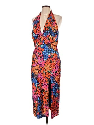 Lulus Cocktail Dress (view 1)