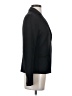 La Bijou Black Blazer Size S - photo 4