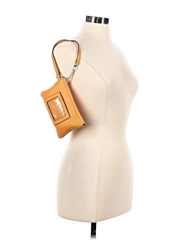 Steve Madden Wristlet (view 2)