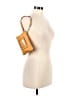 Steve Madden Yellow Wristlet One size - photo 2
